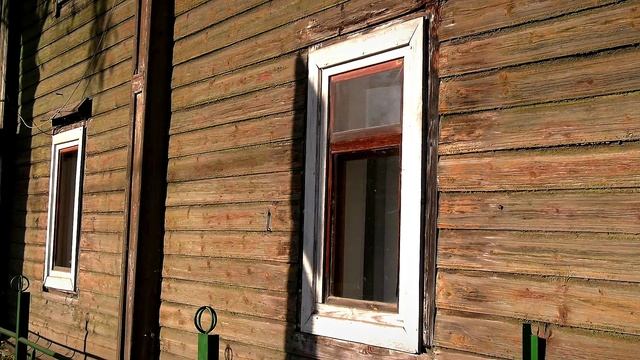 Тверское Затьмачье не вошло в список туристических мест