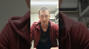 Надо ли покупать доллар. Стоит ли инвестировать.