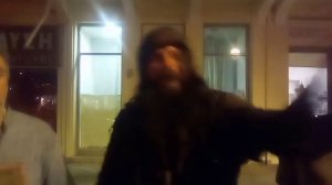 ΦΛΕΞΆΡΑΜΕ ΚΑΙ ΑΠΌΨΕ
