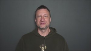 Молчанов Алексей, видеовизитка, сентябрь 2025