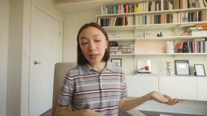 Junk Journal with Me! ⭐️ (starting a Scrapbook!)