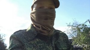 сталкер путь в зону 13 серия