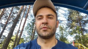 Оператор тряхнул стариной