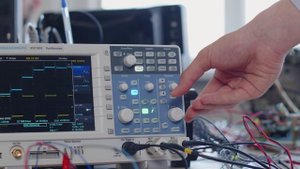 АО «Газпром диагностика» - 5 лет вместе!