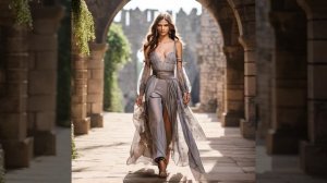 Главное — каждый шаг приближает тебя к цели, и продолжай идти вперёд..