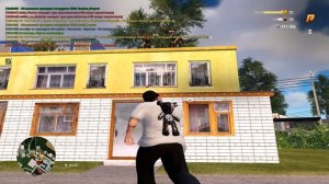 Grand Theft Auto  San Andreas 2025.09.11 - 18.21.33.01