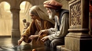 Music and videos created by AI