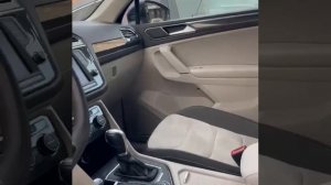 салон тигуана