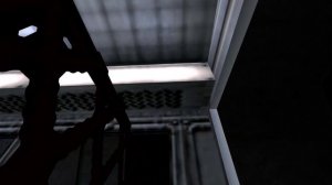 поезд застрял в half life 1 видео первое баг если подвигаться по салону и стать сзади около вертоле