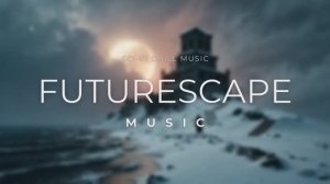 Epic Sci-Fi Music for Outer Space Adventures - Cinematic Futuristic Soundtrack & Deep Space Ambient