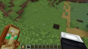 Minecraft_ 1.16.5 - Одиночная игра 2025-08-30 12-06-11