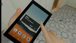 Скулбой песня РОБЛОКС УДАЛИЛА МНЕ МАМА