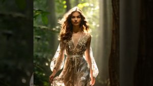 Ты можешь всё, если смелость открывает новые пути, и никогда не сдавайся..