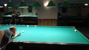 Бортовые свояки в среднюю