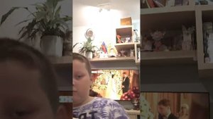 перекус геймера чек