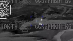 Смертельная связка ТОС+ФАБ снова в деле