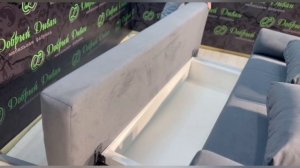 Video.Guru_20250910_144451362