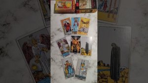 Событие недели с 15.09 по 21.09