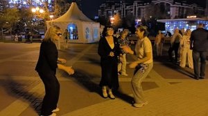 Упали звёзды на ладони твои... 06.09.25...