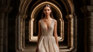 Не забывай, каждый шаг приближает тебя к цели, и это изменит твою жизнь..