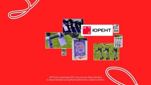 10percentforlife (case study eng sub)