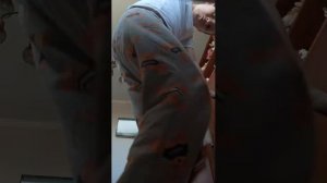 макси