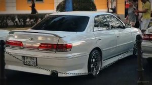 𝓓𝓳𝓭𝓱𝓱𝓭𝓱𝓭𝓾𝓭