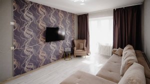 Рокоссовского