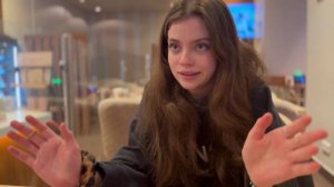 К/ф «Пиноккио» Автор сценария и режиссер Юлия Марина