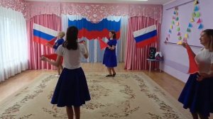 WhatsApp Video 2025-08-22 at 11.08.44