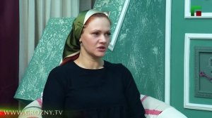 Психология дружбы 13.08.2025