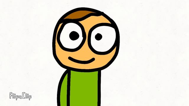 Мончик стал АНИМАТОРОМ!!!