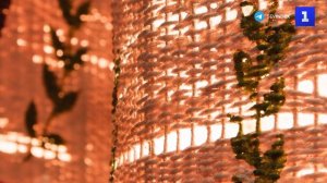 В Музее Москвы проходит шестая ярмарка молодого искусства Blazar