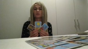 Что Вам ❤️ Хотят Сказать Духи ❤️ Вашего ❤️ Рода ?