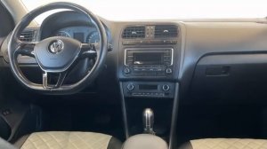 WhatsApp Video 2025-09-11 at 17.18.51