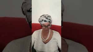 Перепрошивка вибраций на изнанке