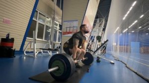 Физрук💪🏻