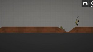 мини-фильм "война" часть 2