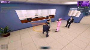 NEXTRP 2025-09-11 16-54-41