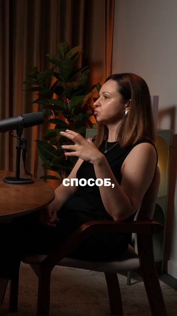 КАК ОСТАНОВИТЬ ТРАВЛЮ В ШКОЛЕ || ПОЧЕМУ МОЛЧАТ СВИДЕТЕЛИ И ЧТО ДЕЛАТЬ РОДИТЕЛЯМ s5 смотреть онлайн