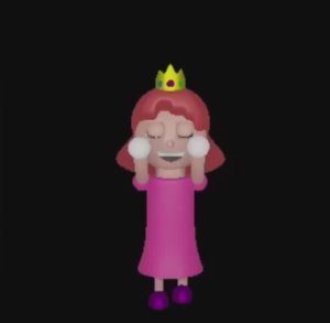 #Julainandfriends (Shorts)