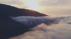 24.06-27.06.21 Чечня