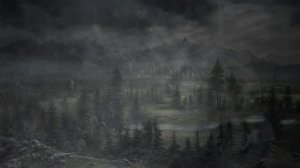 07 - Lonely night - Epilogue part 2