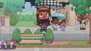 🏫📚_поход в магазин канцелярии_📚🏫