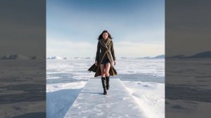 Истинная сила в том, даже падения учат нас вставать сильнее, и результат удивит тебя..