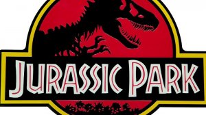 LEGO Парк Юрского Периода | Предыстория | Основа по миру динозавров