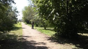 Поддерживать  чистоту и порядок