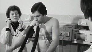 1985 год. Тюмень. Открытие кардиоцентра