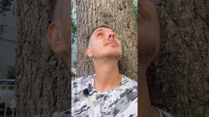 Основа Жизни. Новая группа.