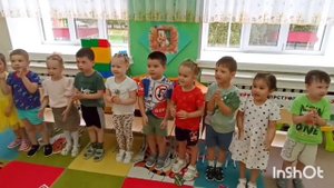 «Педагогический фестиваль» Сизикова Наталья Васильевна